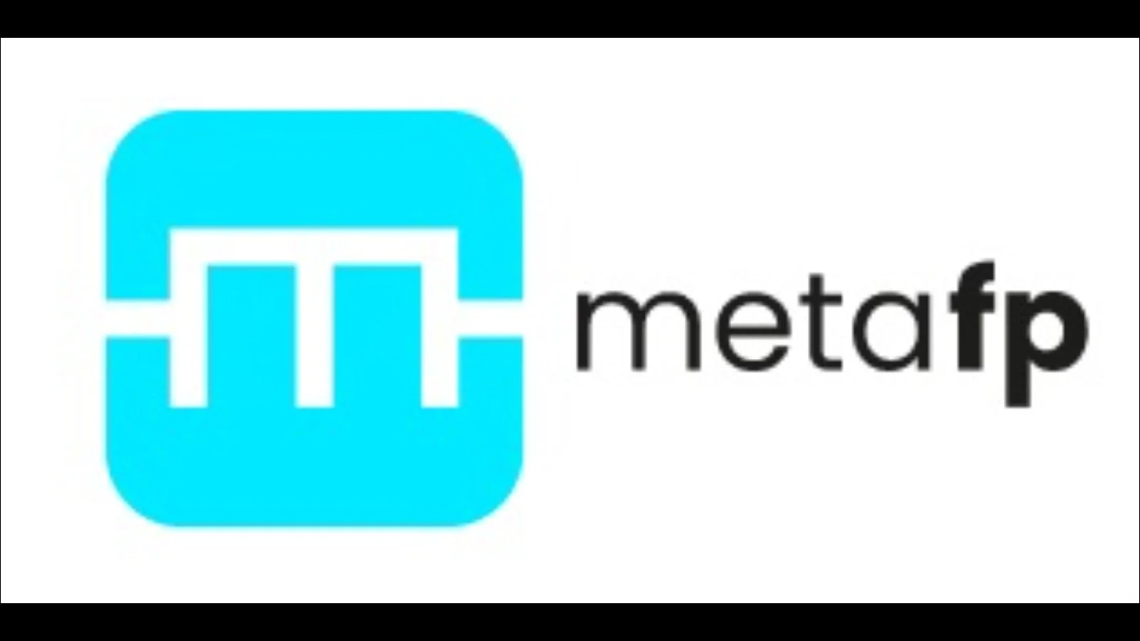 MetaFP impulsa una FP online oficial amb acompanyament personalitzat per a estudiants de Catalunya