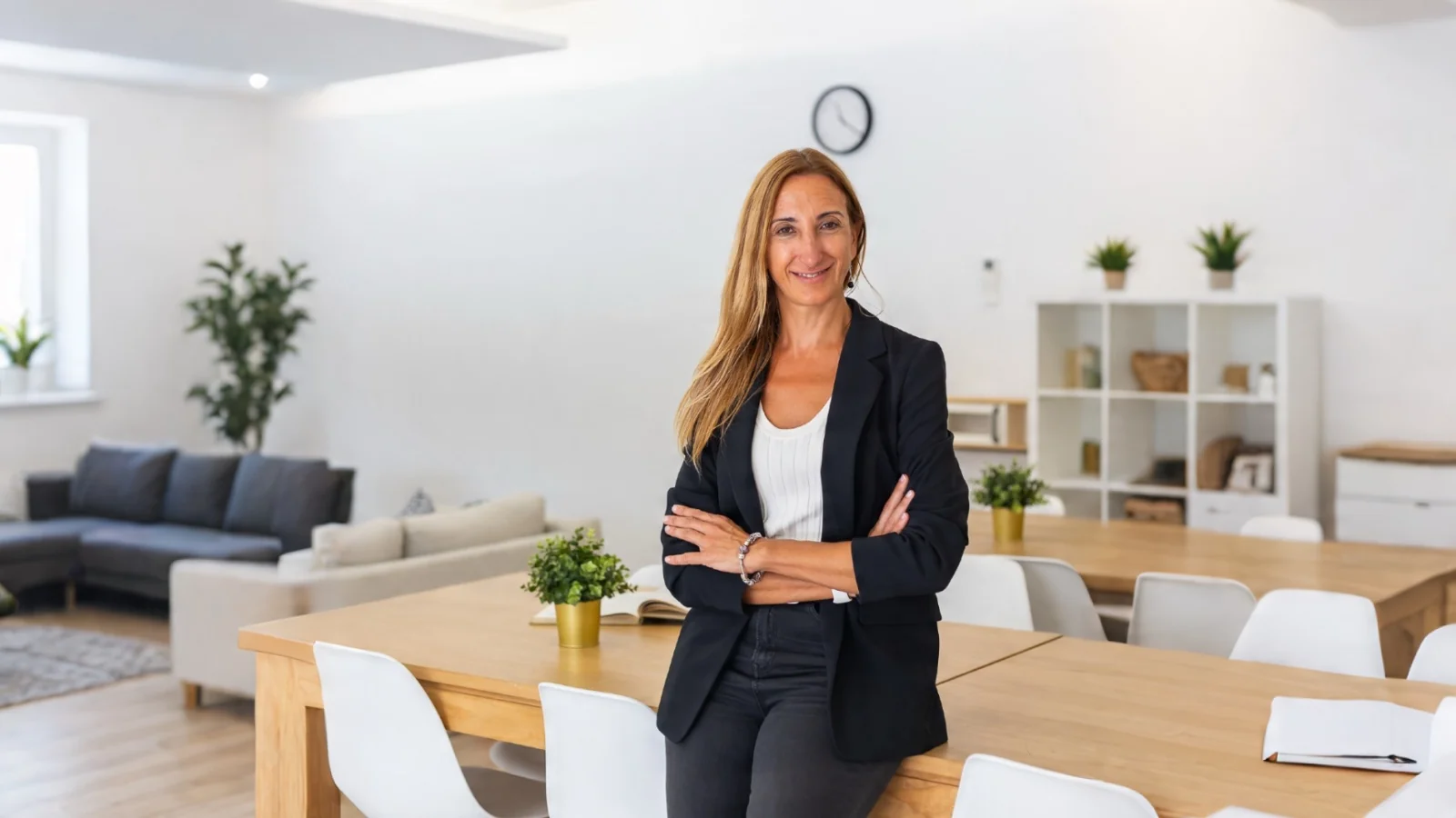 Alkilea: l'empresa valenciana que ajuda propietaris i inversors a pendre millors decisions immobiliàries