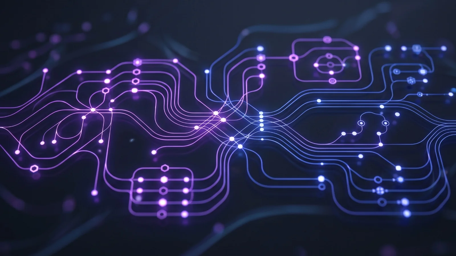 Naix D-IA, l'agència valenciana que posa la intel·ligència artificial al servici de les pimes del Vallés