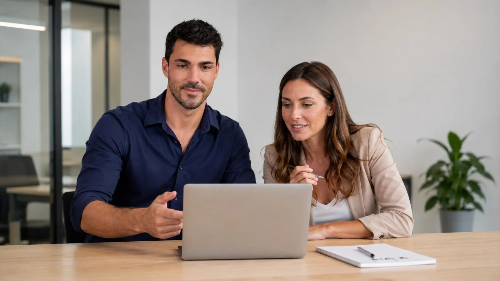 Nova Marketing, l'agència referent en màrqueting digital per a PIMEs i autònoms
