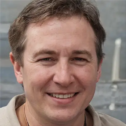 Alejandro Navarro Peris