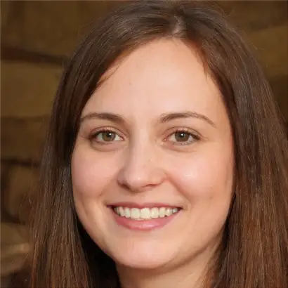 Empar Soler i Martí