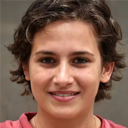 Mireia Blasco i Vidal