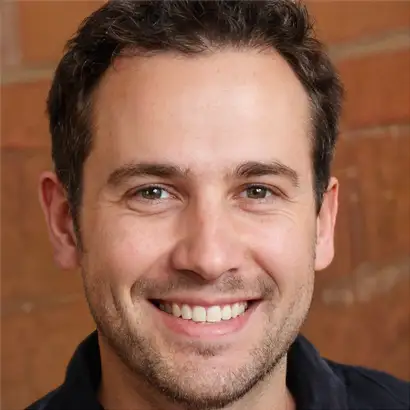 Pau Ferrer Castelló