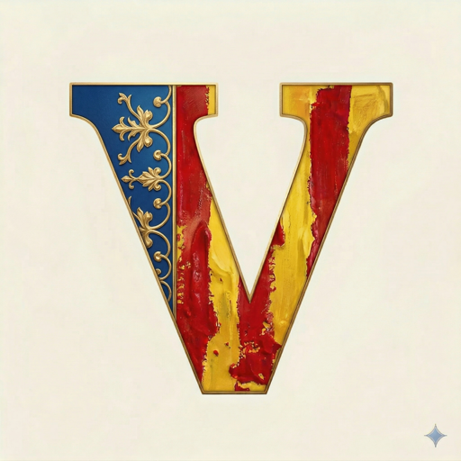 Diari Valencià logo